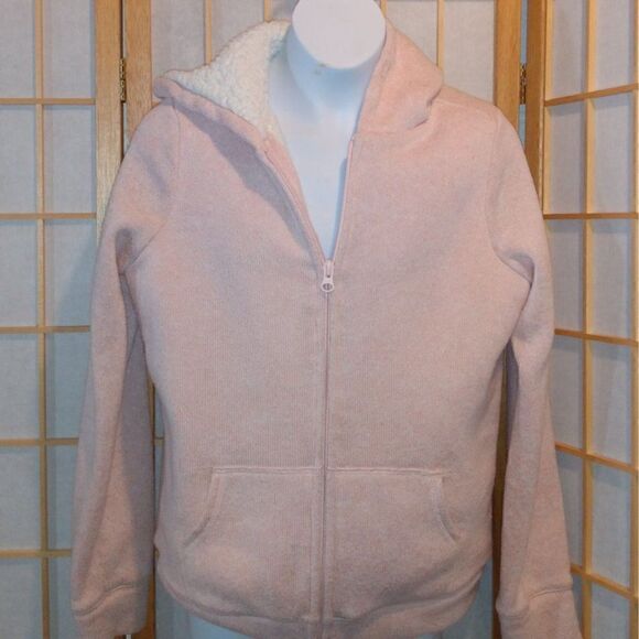 Children's Place XL (14) Hooded Jacket - Picture 11 of 12